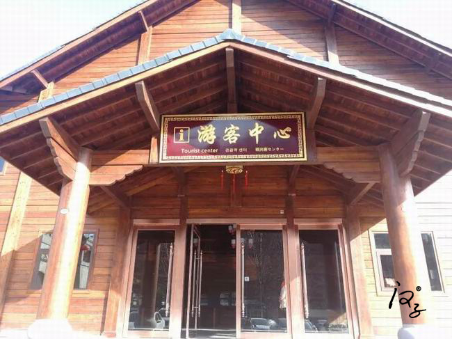 1594710946309999.jpeg 7.jpeg